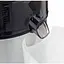 Соковыжималка Crownberg CB-3402 для фруктов, овощей, томатов, цитрусовых, граната апельсинов - миниатюра 7