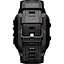 Годинник Oukitel BT20 Black-orange - мініатюра 7