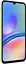 Смартфон Samsung Galaxy A05s 6/128GB Light Green - мініатюра 5