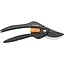 Секатор для зелених гілок Fiskars P26 до 20 мм 111260 (1000567) - мініатюра 1
