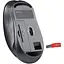 Компьютерная мышь Defender Gassa MM-105 52102 teh0022088 - миниатюра 2