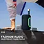 Портативна акустика Hopestar P65 Black [157611] - мініатюра 4