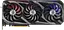 Відеокарта GeForce RTX 3070 Ti 8GB Asus ROG Strix OC (ROG-STRIX-RTX3070TI-O8G-GAMING) Б/В - мініатюра 2