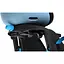 Дитяче крісло Thule Yepp Nexxt Maxi (Aquamarine) (TH 12080204) - мініатюра 4