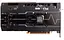 Відеокарта AMD Radeon Sapphire RX 5700 8Gb Pulse (11294-05) (GDDR6, 256 bit, PCI-E v4.0 x16) Б/в - мініатюра 5
