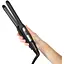 Випрямляч волосся Remington Pro-Ceramic Extra Slim Straightener S5515 (7030821) - мініатюра 3