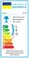 Светодиодный трековый светильник Feron AL140 10Вт 4000K черный - миниатюра 3