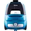 Пилосос Amica VM 3041 Bagio Eco [149233] - мініатюра 2