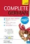 Teach Yourself. Complete German Book and CD pack - мініатюра 1