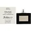 Туалетна вода тестер Baldessarini Private Affairs 90 мл - мініатюра 1