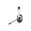 Наушники A4Tech FH100U Panda - миниатюра 4