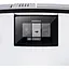 Кофемашина Nivona CafeRomatica NICR 560 - миниатюра 10