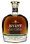 Дивин Kvint Elite Collection XO 20 лет 40% 0.75 л в подарочной упаковке - миниатюра 2