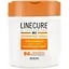 Маска для восстановления волос Hipertin Linecure Hair Mask 500 мл - миниатюра 1