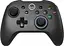 Геймпад Lorgar TRIX-510 PC iOS13 Android PS3 Bluetooth (LRG-GP510) - миниатюра 1