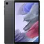 Планшет Samsung Galaxy Tab A7 Lite Wi-Fi 3/32GB Gray (SM-T220) - миниатюра 1