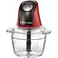 Russell Hobbs Подрібнювач Desire Red, 200Вт червоний - мініатюра 1