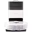 Робот-пилосос з вологим прибиранням RoboRock Q8 Max Plus White (Q8MP02-00) - мініатюра 5