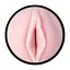 Мастурбатор-вагіна Fleshlight Pink Lady Destroya нова текстура - мініатюра 3