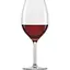 Келих для червоного вина Schott Zwiesel Banquet Wine 475 мл (121592) - мініатюра 2