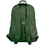 Рюкзак Tucano Compatto Eco XL Dark Green (BPCOBK-ECO-VM) (131801) - мініатюра 3