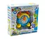 Игрушка музыкальная Будильник, 2012-20A - миниатюра 1