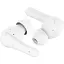 Наушники Belkin TWS Soundform Rhythm True Wireless белые - миниатюра 5