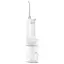 Ирригатор MiJia Water Flosser 2 (MEO705) - миниатюра 3