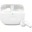 Навушники TWS JBL Wave Beam 2 White (JBLWBeam2WHT) - мініатюра 1