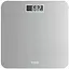 Весы напольные Tefal PP1801V0 - миниатюра 1