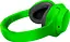 Наушники Razer Opus X Green (RZ04-03760400-R3M1) - миниатюра 3