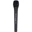 Мікрофон Sennheiser MD 42 [120976] - мініатюра 1
