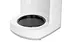 Кофеварка FCM-D17WG White 1080W ARDESTO teh0024488 - миниатюра 8