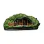 Фигурка Hobbit Hole 39 Low Road - миниатюра 3