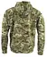 Кофта Kombat UK Tactical Hoodie XL Мультикам (1000-kb-th-btp-xl) - мініатюра 3
