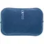 Подушка Exped Rem Pillow M Темно-синий - миниатюра 1