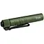 Ліхтар Olight i3T 2 OD Green - мініатюра 2