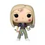 Фігурка Funko Pop Баффі Баффі винищувачка вампірів Buffy the Vampire Slayer Buffy 10см BVS B 1617 - мініатюра 2