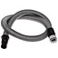 Шланг без ручки для пилососу Samsung SC18M21C0VN, SC18M21C0VR, SC18M21D0VG, DJ97-00721M - мініатюра 1