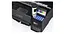Принтер Epson EcoTank L8050 (C11CK37402) - мініатюра 6