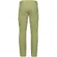 Брюки Frontier KodKod Flex 30/32 Olive - миниатюра 4