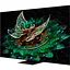 Телевизор TCL C765 65" miniLED 4K (65C765) [131987] - миниатюра 3