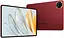 Планшет Teclast T60 AI 6/128GB Global (Cherry Red) - миниатюра 3