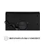 Вытяжка телескопическая PERFELLI TL 6212 Full BL 700 LED - миниатюра 9