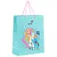 Набір подарункових пакетів Kite My Little Pony 26 х 32 см 5 шт. (LP26-266) - мініатюра 1