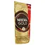 Кава розчинна Nescafe Gold 280 г + 80 г - мініатюра 2