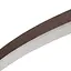 Подвесная Люстра Brille модерн BR-925S/4 LED 120W*2 BK - миниатюра 6