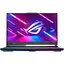 Ноутбук Asus ROG Strix G17 G713PV (G713PV-WS94) CUSTOM [160847] - миниатюра 2