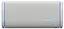 Портативна акустика Sony ULT FIELD 5 White (SRSULT50W.E) - мініатюра 2