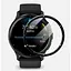 Защитная пленка DK для Garmin Venu 3 Composite Film box (017237) (black) - миниатюра 2